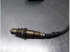 Recambio de sonda lambda para audi q3 sportback (f3n) s line referencia OEM IAM    2