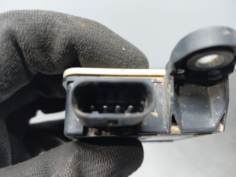 Recambio de sonda lambda para audi q3 sportback (f3n) s line referencia OEM IAM   