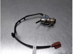 Recambio de inyector para audi q3 sportback (f3n) s line referencia OEM IAM   