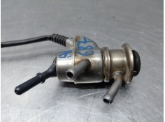 Recambio de inyector para audi q3 sportback (f3n) s line referencia OEM IAM    2