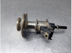 Recambio de inyector para audi q3 sportback (f3n) s line referencia OEM IAM   