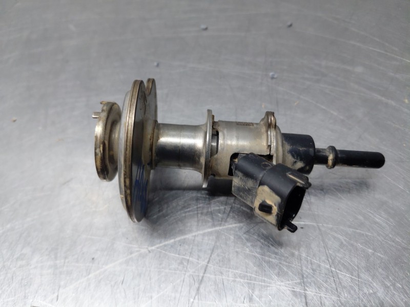 Recambio de inyector para audi q3 sportback (f3n) s line referencia OEM IAM   