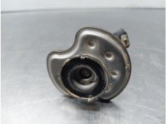 Recambio de inyector para audi q3 sportback (f3n) s line referencia OEM IAM    2