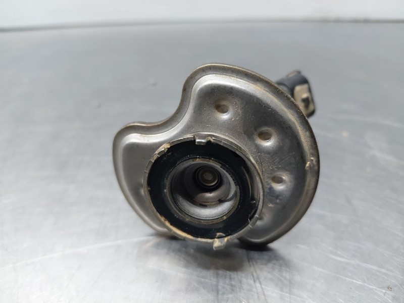 Recambio de inyector para audi q3 sportback (f3n) s line referencia OEM IAM   