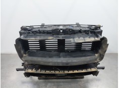 Recambio de panel frontal para ford kuga ecoblue referencia OEM IAM   