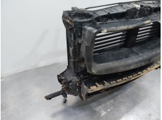 Recambio de panel frontal para ford kuga ecoblue referencia OEM IAM    2