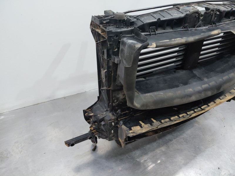 Recambio de panel frontal para ford kuga ecoblue referencia OEM IAM   