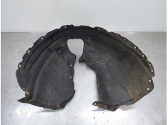 Recambio de paso rueda para ford kuga ecoblue referencia OEM IAM   