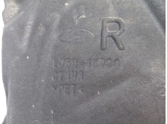 Recambio de paso rueda para ford kuga ecoblue referencia OEM IAM    2