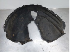 Recambio de paso rueda para ford kuga ecoblue referencia OEM IAM   