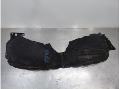 Recambio de paso rueda para ford kuga ecoblue referencia OEM IAM    2