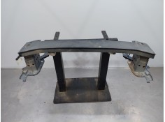 Recambio de refuerzo paragolpes delantero para ford kuga ecoblue referencia OEM IAM   