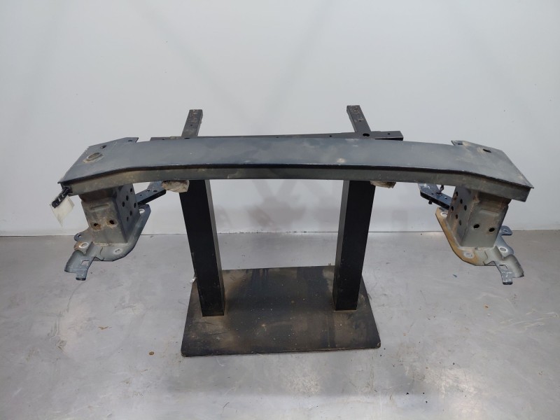 Recambio de refuerzo paragolpes delantero para ford kuga ecoblue referencia OEM IAM   