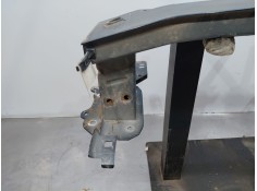 Recambio de refuerzo paragolpes delantero para ford kuga ecoblue referencia OEM IAM    2