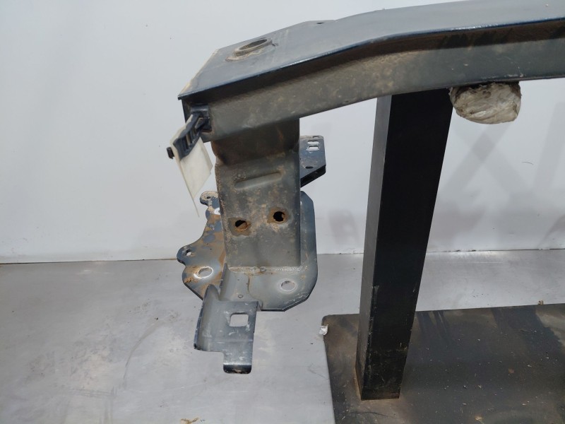 Recambio de refuerzo paragolpes delantero para ford kuga ecoblue referencia OEM IAM   