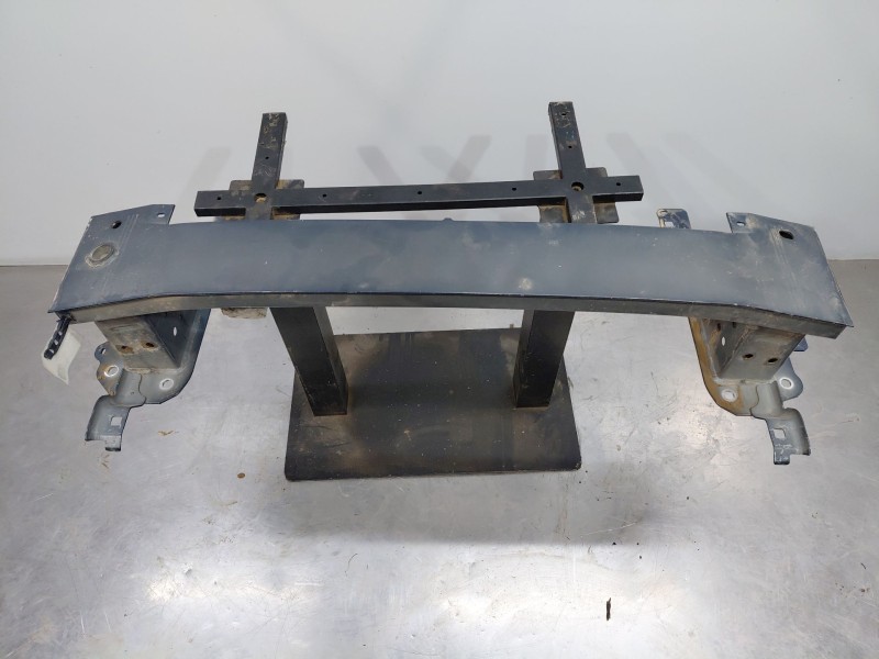 Recambio de refuerzo paragolpes delantero para ford kuga ecoblue referencia OEM IAM   