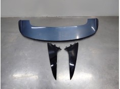 Recambio de aleron trasero para ford kuga ecoblue referencia OEM IAM   