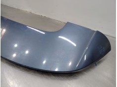 Recambio de aleron trasero para ford kuga ecoblue referencia OEM IAM    2