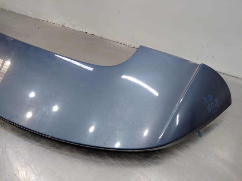 Recambio de aleron trasero para ford kuga ecoblue referencia OEM IAM   