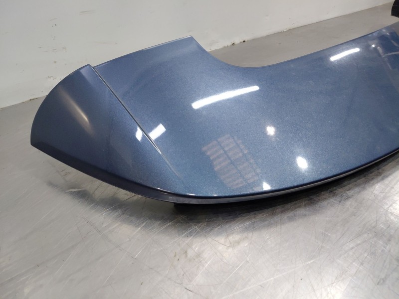 Recambio de aleron trasero para ford kuga ecoblue referencia OEM IAM   