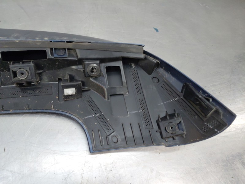 Recambio de aleron trasero para ford kuga ecoblue referencia OEM IAM   