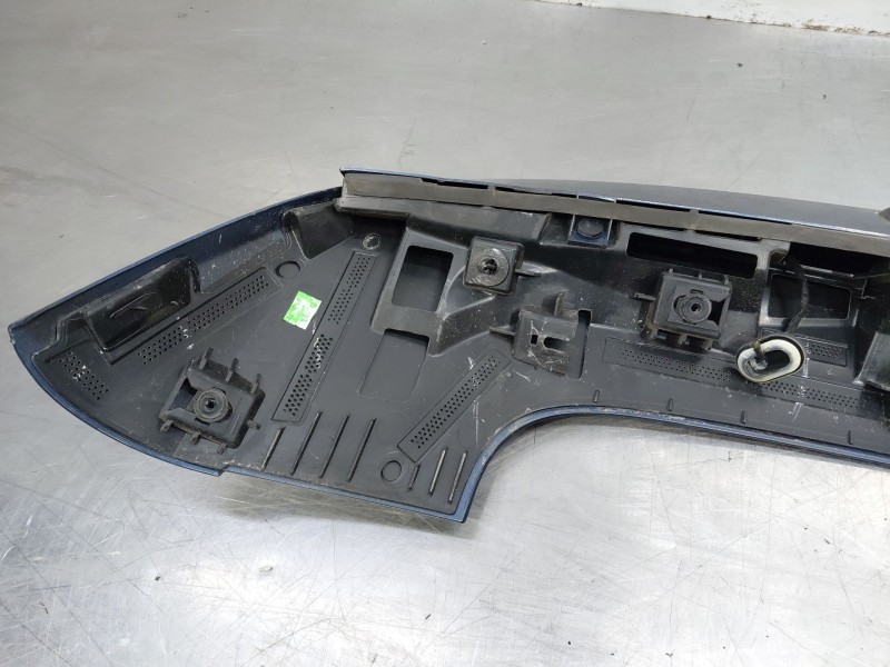 Recambio de aleron trasero para ford kuga ecoblue referencia OEM IAM   