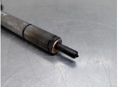 Recambio de inyector para ford mondeo ber. (ca2) referencia OEM IAM    2