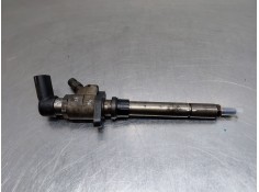 Recambio de inyector para ford mondeo ber. (ca2) referencia OEM IAM   