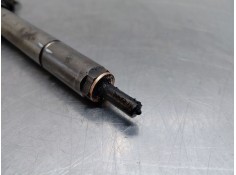 Recambio de inyector para ford mondeo ber. (ca2) referencia OEM IAM    2