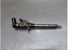 Recambio de inyector para ford mondeo ber. (ca2) referencia OEM IAM   
