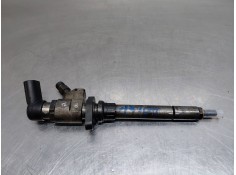 Recambio de inyector para ford mondeo ber. (ca2) referencia OEM IAM   