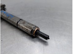 Recambio de inyector para ford mondeo ber. (ca2) referencia OEM IAM    2