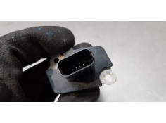 Recambio de caudalimetro para ford ecosport trend referencia OEM IAM 8V2112B579AA   2