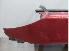 Recambio de aleta delantera izquierda para peugeot 307 cc (s2) sport referencia OEM IAM 7840R0   2