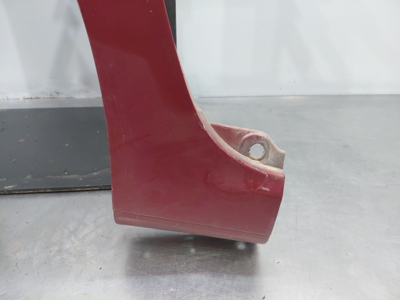 Recambio de aleta delantera izquierda para peugeot 307 cc (s2) sport referencia OEM IAM 7840R0  