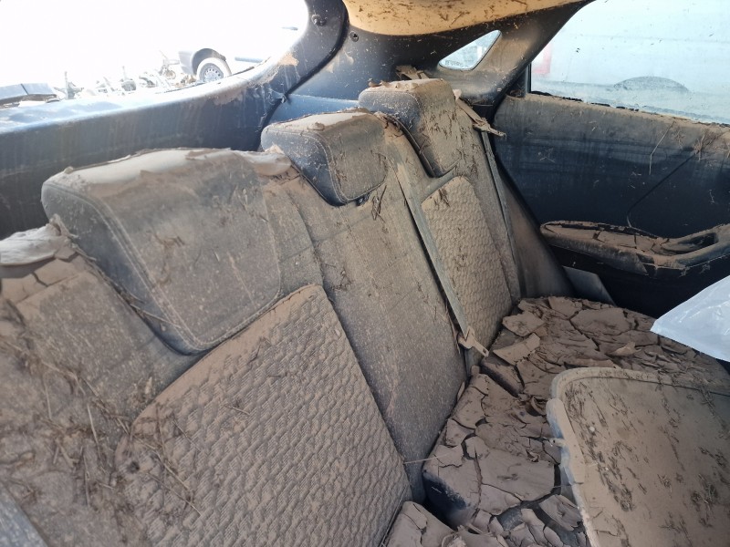 ford puma del año 2021