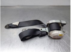 Recambio de cinturon seguridad delantero izquierdo para suzuki swift ii hatchback (ea, ma) 1.3 (sf 413) referencia OEM IAM   
