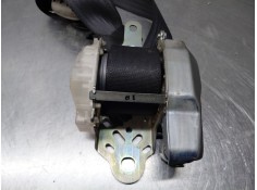 Recambio de cinturon seguridad delantero izquierdo para suzuki swift ii hatchback (ea, ma) 1.3 (sf 413) referencia OEM IAM    2