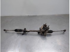 Recambio de cremallera direccion para suzuki swift ii hatchback (ea, ma) 1.3 (sf 413) referencia OEM IAM   