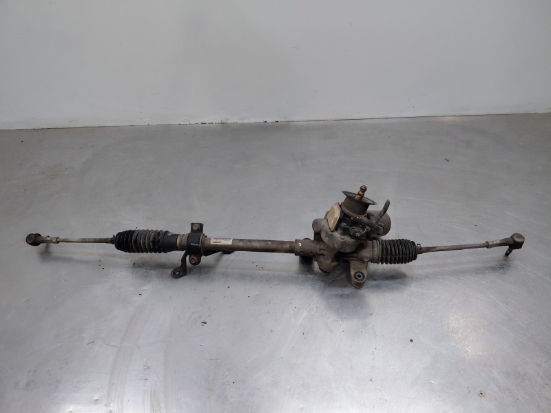 Recambio de cremallera direccion para suzuki swift ii hatchback (ea, ma) 1.3 (sf 413) referencia OEM IAM   