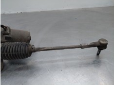 Recambio de cremallera direccion para suzuki swift ii hatchback (ea, ma) 1.3 (sf 413) referencia OEM IAM    2