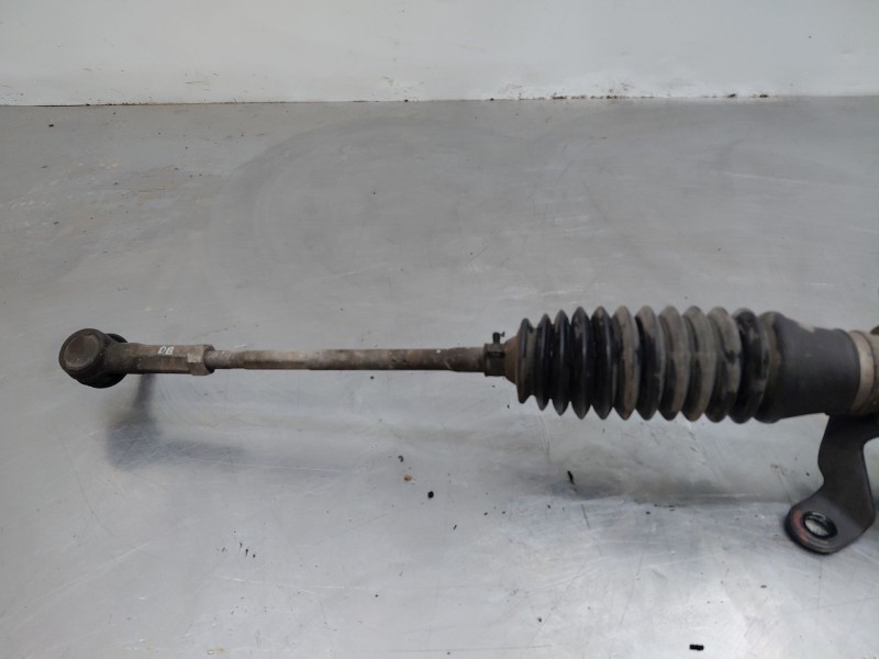 Recambio de cremallera direccion para suzuki swift ii hatchback (ea, ma) 1.3 (sf 413) referencia OEM IAM   