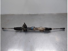 Recambio de cremallera direccion para citroën jumpy i furgoneta (bs_, bt_, by_, bz_) 2.0 hdi 95 referencia OEM IAM   