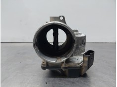 Recambio de caja mariposa para seat altea (5p1) freetrack referencia OEM IAM   