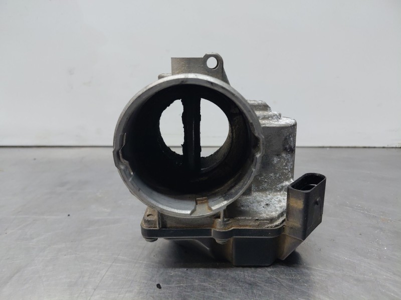 Recambio de caja mariposa para seat altea (5p1) freetrack referencia OEM IAM   