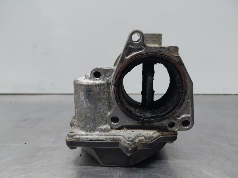 Recambio de caja mariposa para seat altea (5p1) freetrack referencia OEM IAM   