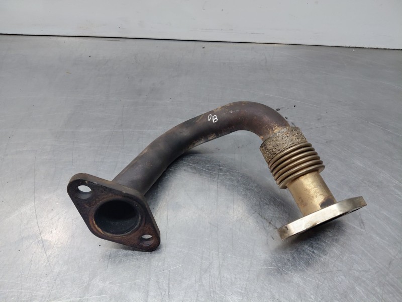 Recambio de tubo para seat altea (5p1) freetrack referencia OEM IAM   