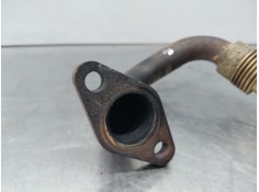 Recambio de tubo para seat altea (5p1) freetrack referencia OEM IAM    2