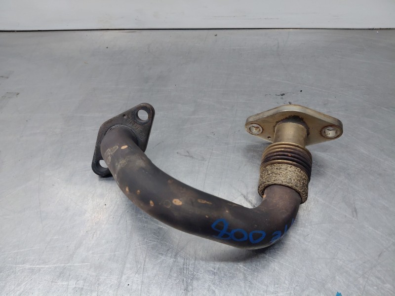 Recambio de tubo para seat altea (5p1) freetrack referencia OEM IAM   