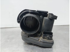 Recambio de caja mariposa para citroën c4 i (lc_) 1.6 16v referencia OEM IAM   